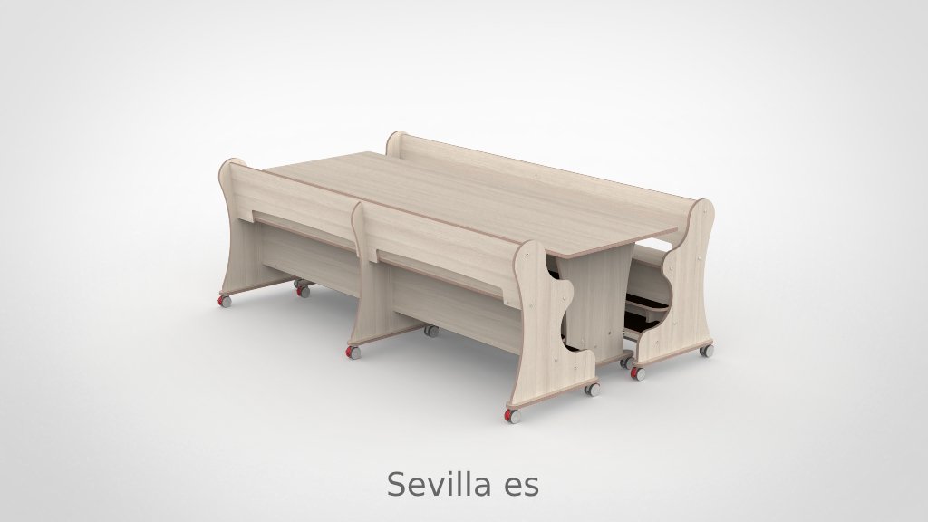 Ergocombi dubbel 80x240 met extra voetensteun en magneten - Afbeelding 11