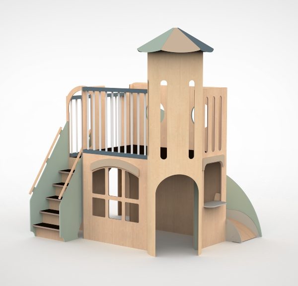Casa grande 01