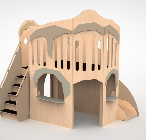 Compri antroposofisch