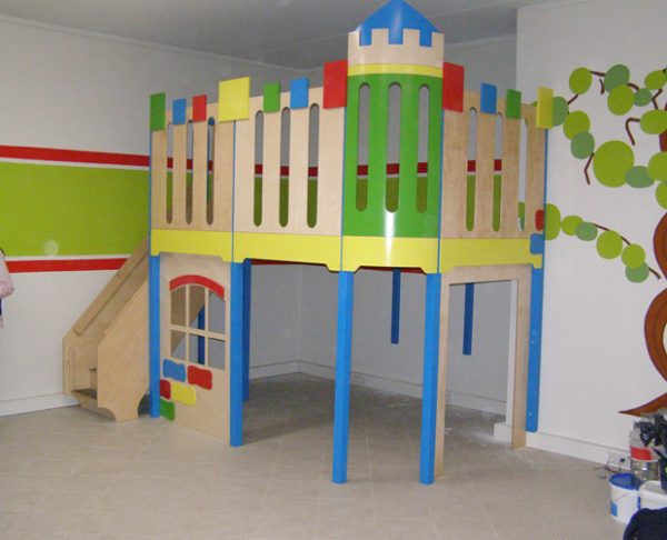 Speelwerkverdieping trap links achter 04