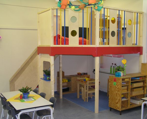 Speelwerkverdieping trap links achter 05