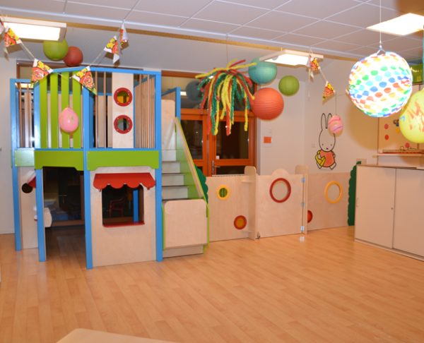 Speelwerkverdieping trap rechts 07