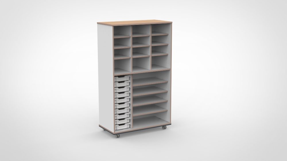 165005 Materiaalkast 05 01
