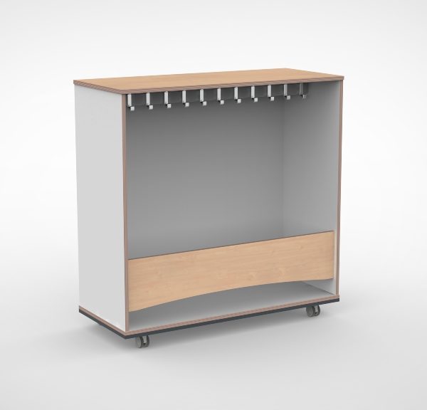 garderobe