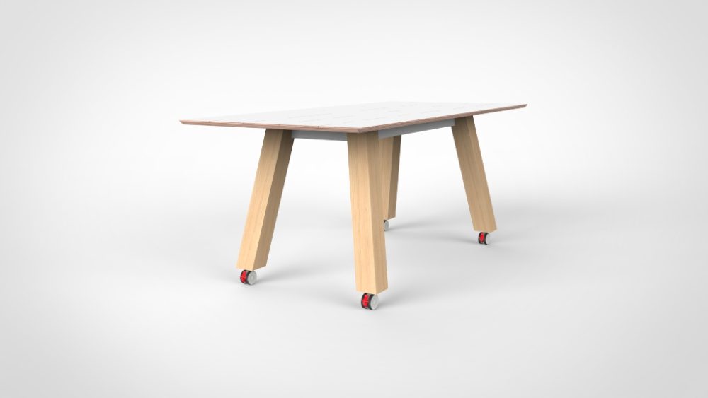 310142 Robuuste tafel schuin 180 (1)