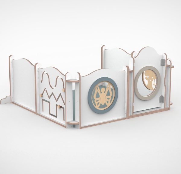 Wave grondbox opstelling 04