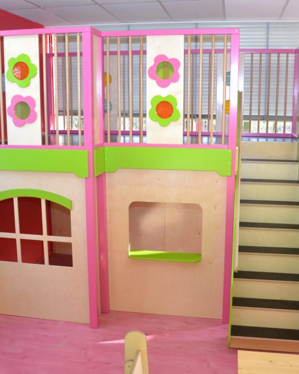 Speelwerkverdieping trap rechts 02