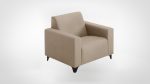 Fauteuil Stef