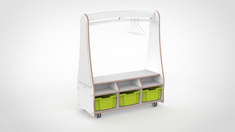 Castilo Meubelmakers - garderobemobiel (1)