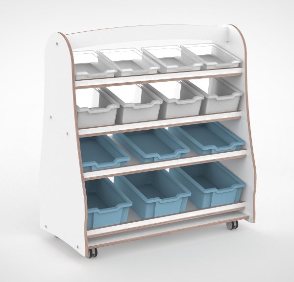 Opbergmobiel