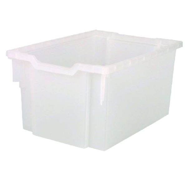 Hoge lade 22,5cm hoog