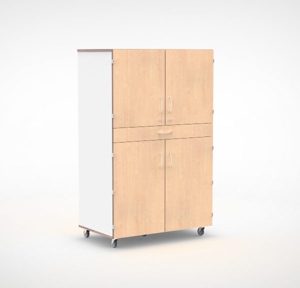 Leidsterkast 170×105
