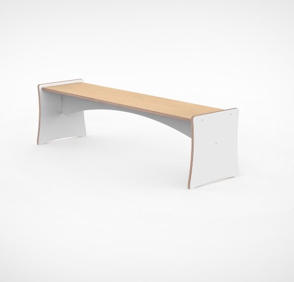 BSO banken light