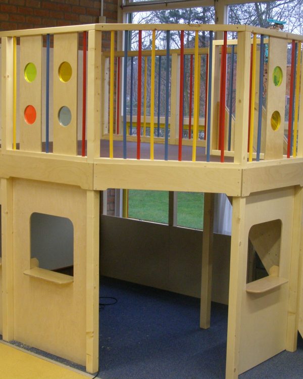 Speelwerkverdieping trap rechts achter 01