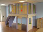 Speelwerkverdieping trap links 03