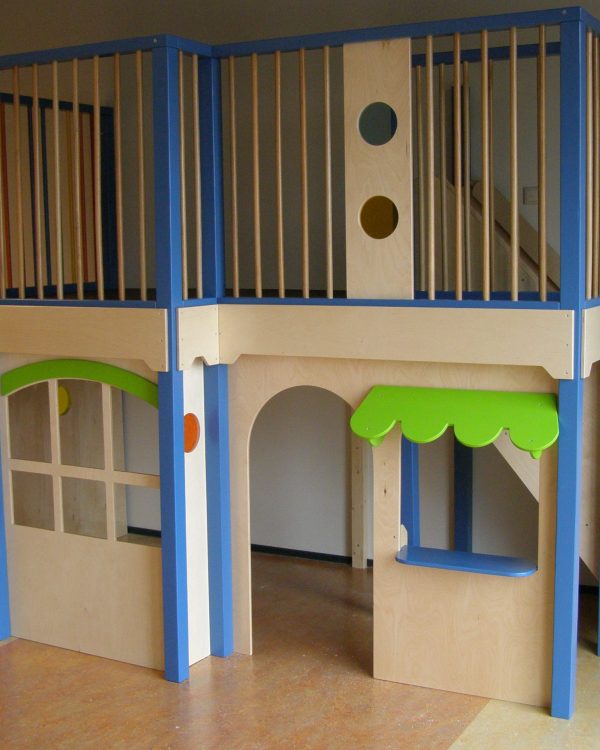 Speelwerkverdieping trap rechts achter 04