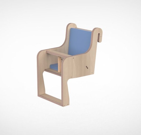 Ergo meubilair accessoires