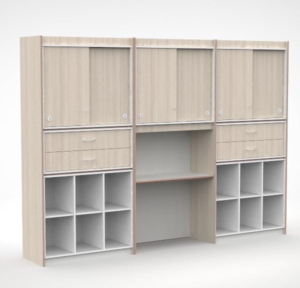 Fancykasten set 02