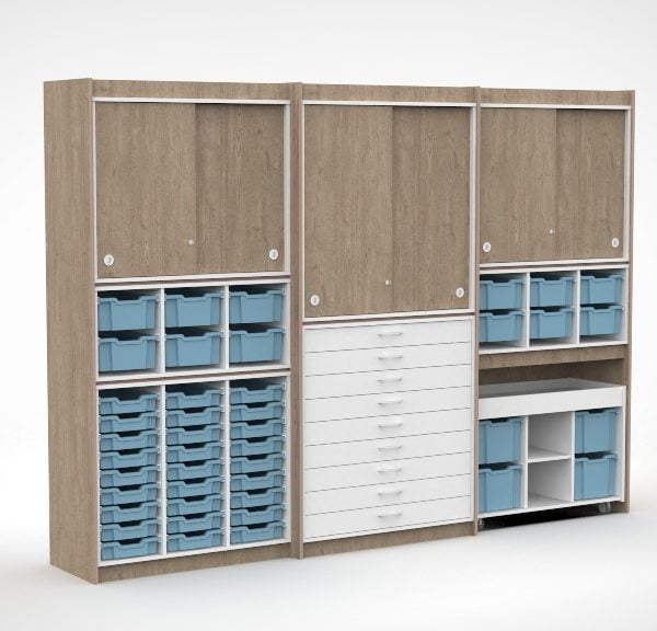Fancykasten set 04