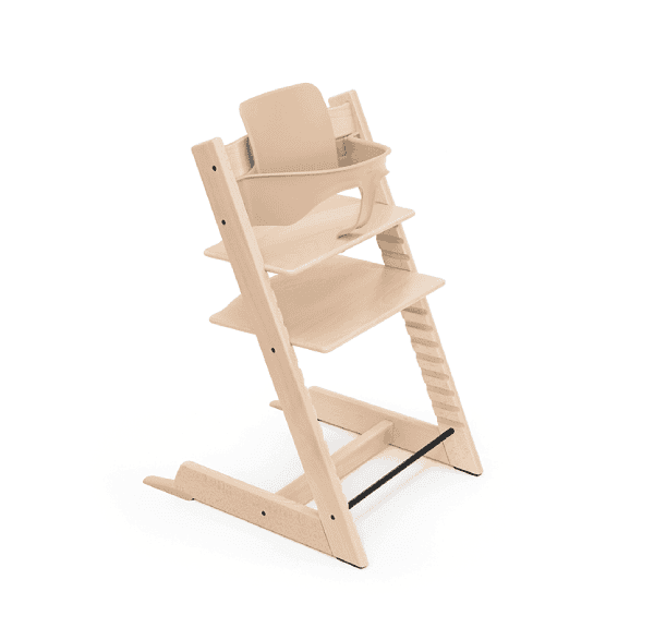 Stokke Tripp Trapp Babyset