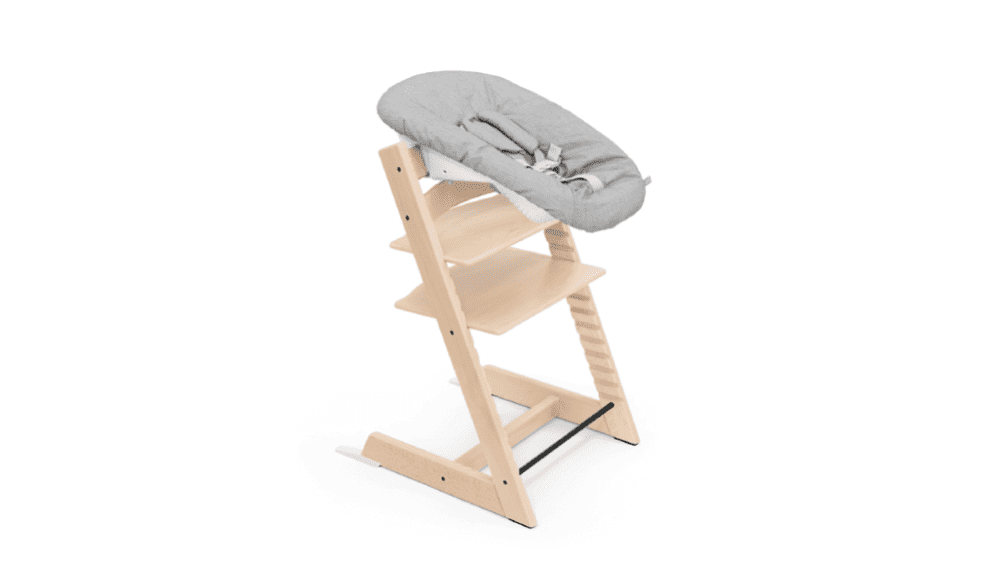 TrippTrapp_Natural_NewbornGrey_ACTIVE_1-5