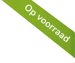 Op voorraad