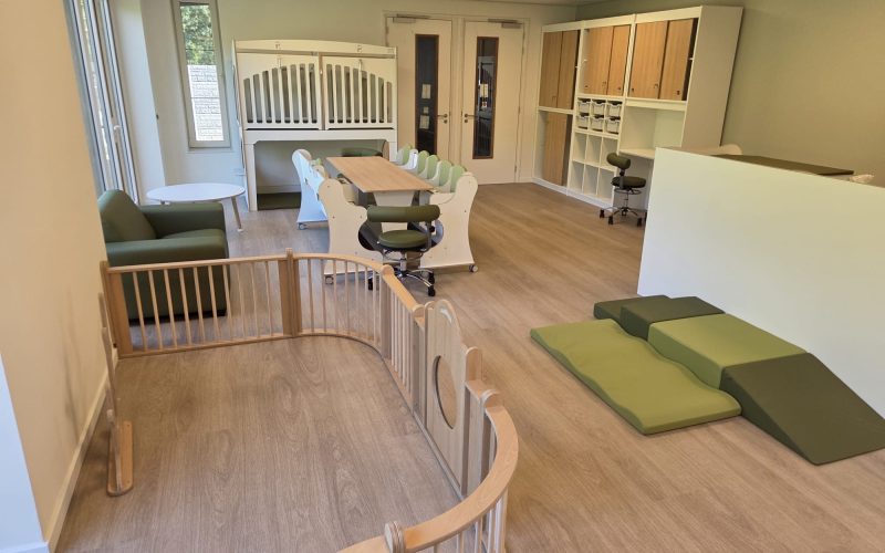 Foto 10-09-2025, 16 38 59