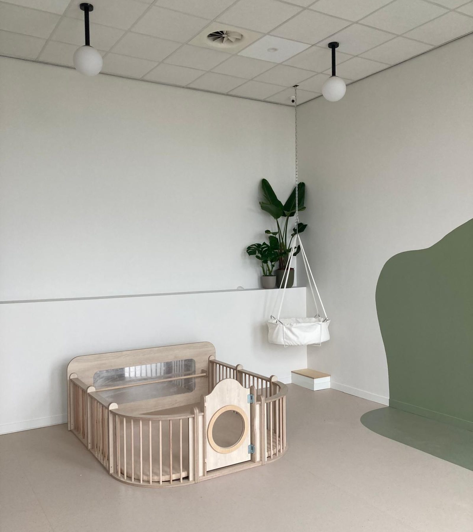 Samenwerkende Kinderopvang-4