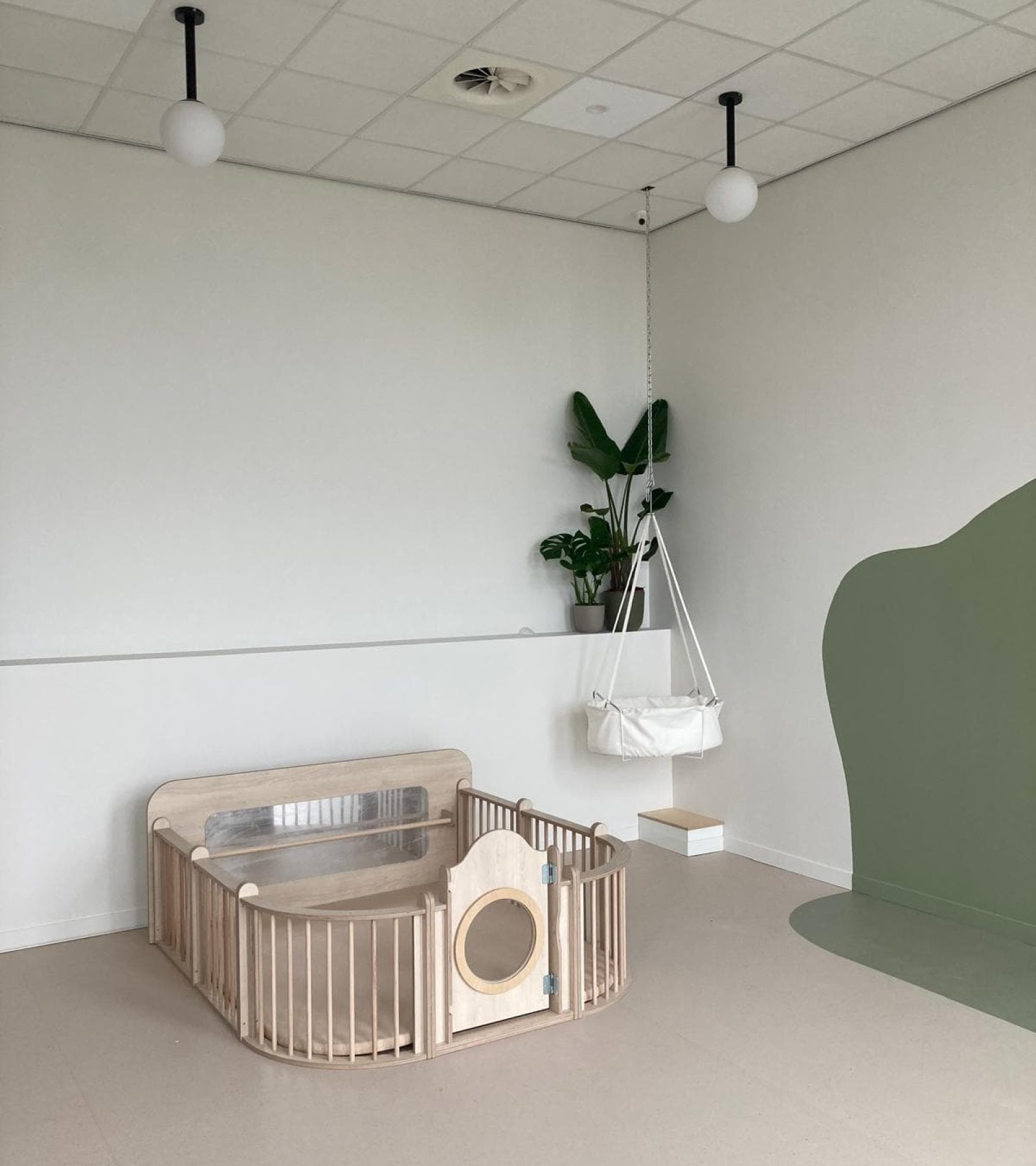 Samenwerkende Kinderopvang-4
