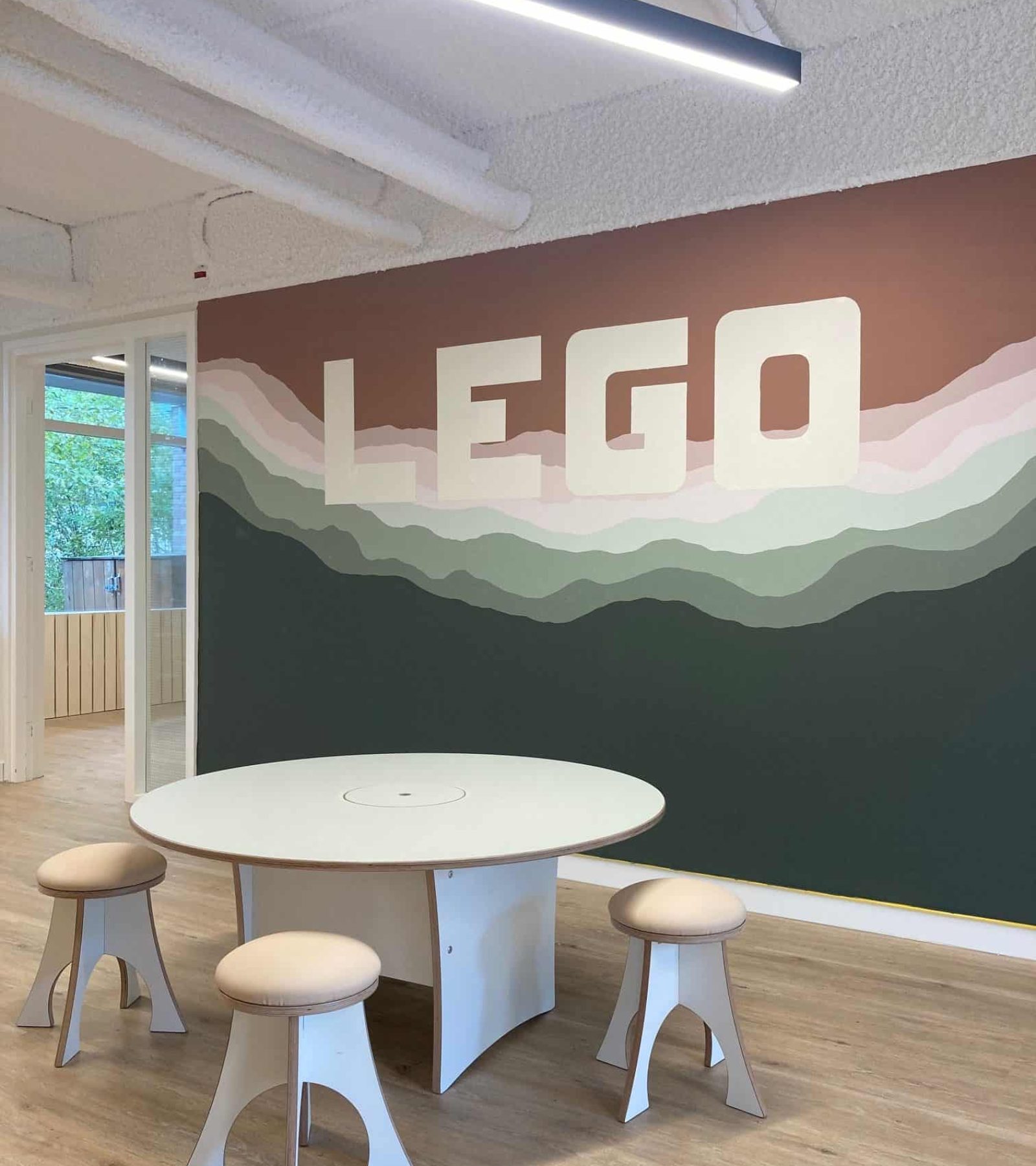Samenwerkende Kinderopvang-5