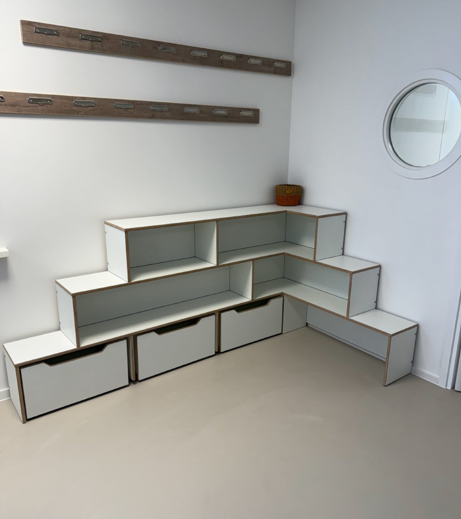 Step-by-Step_4